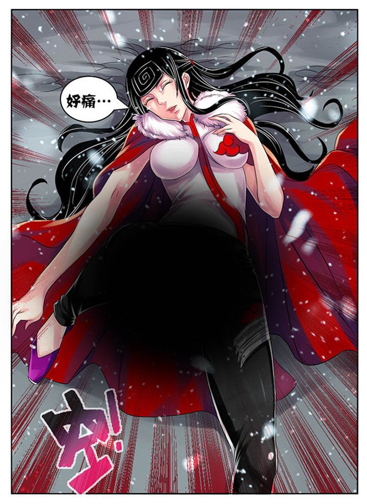 第203章：
