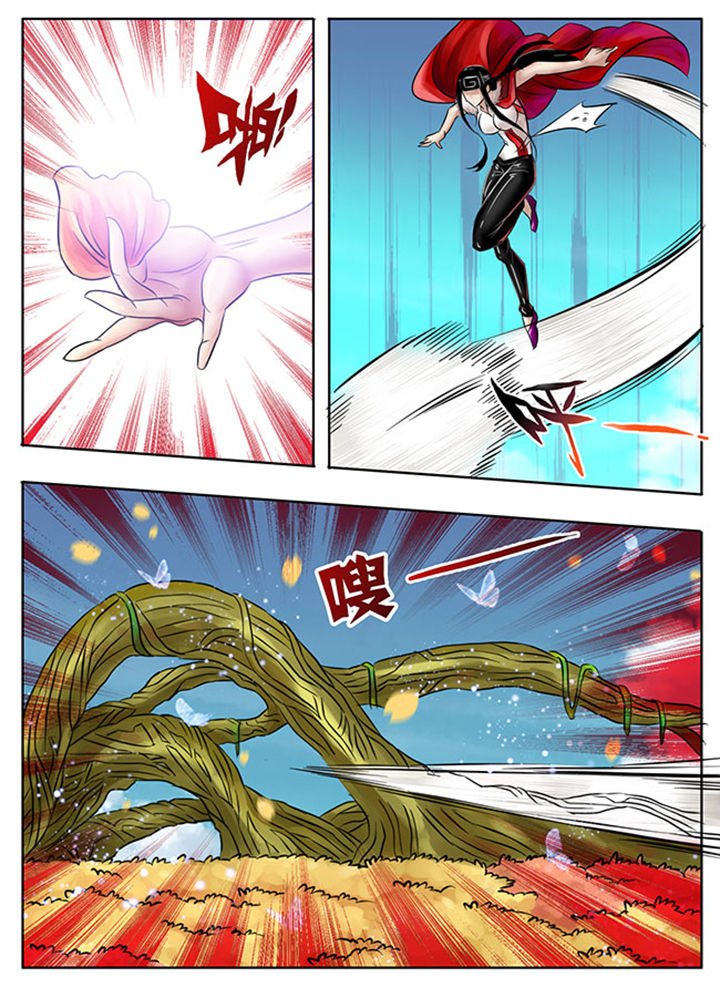 第213章：