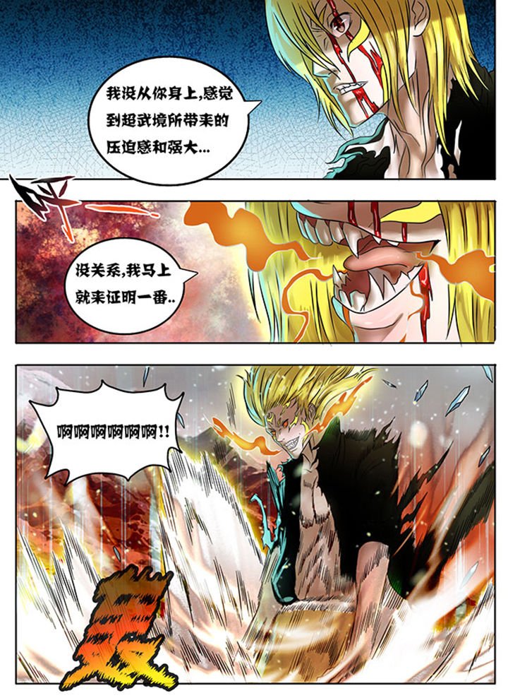第216章：