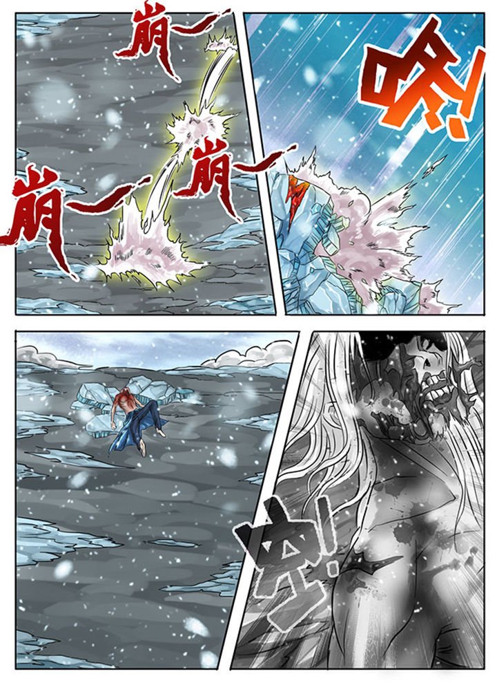 第218章：