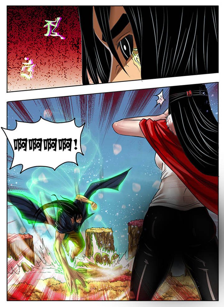第219章：