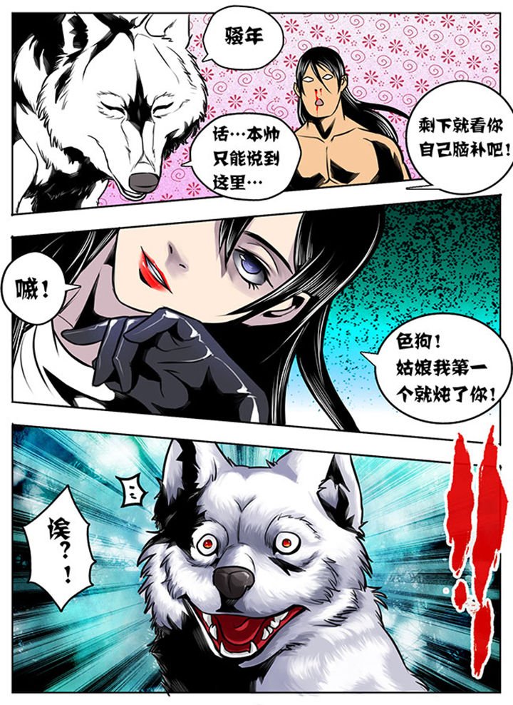 第22章：