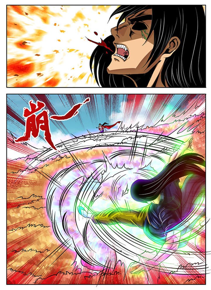 第221章：