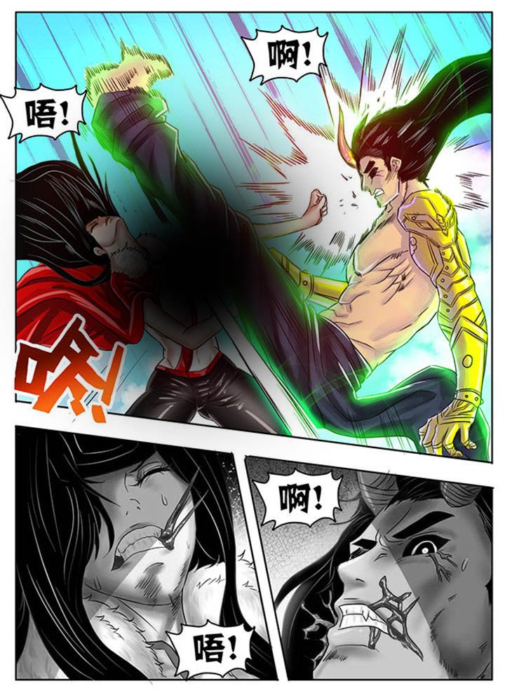 第221章：