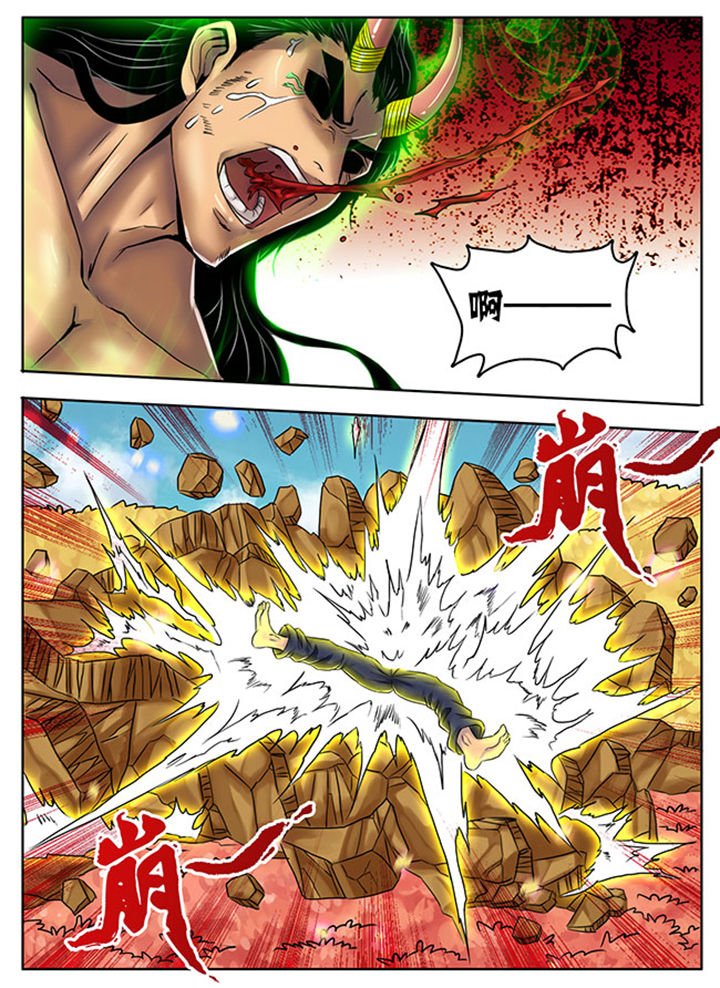 第223章：