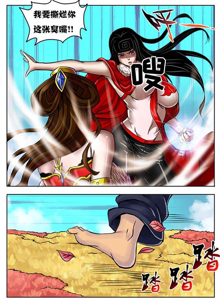 第224章：