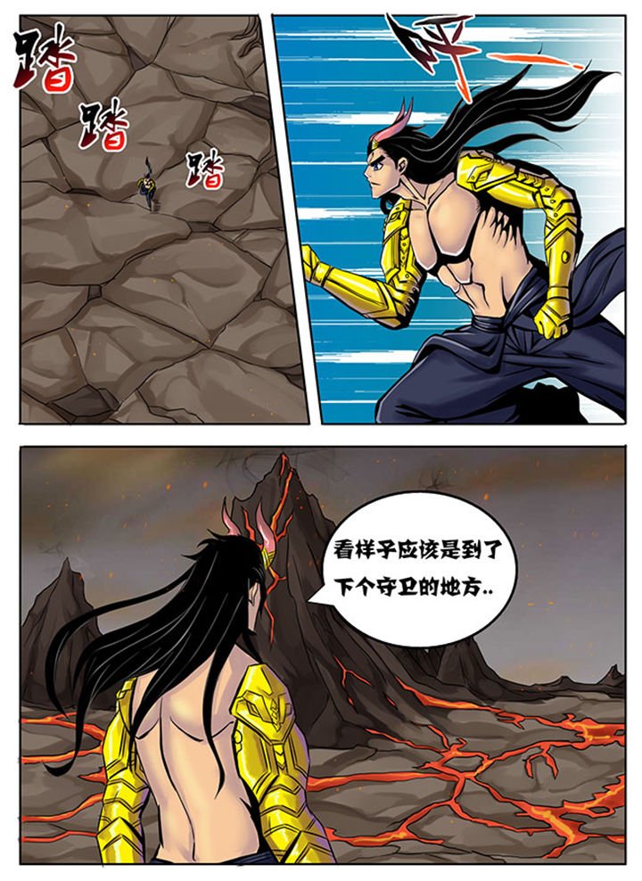 第224章：