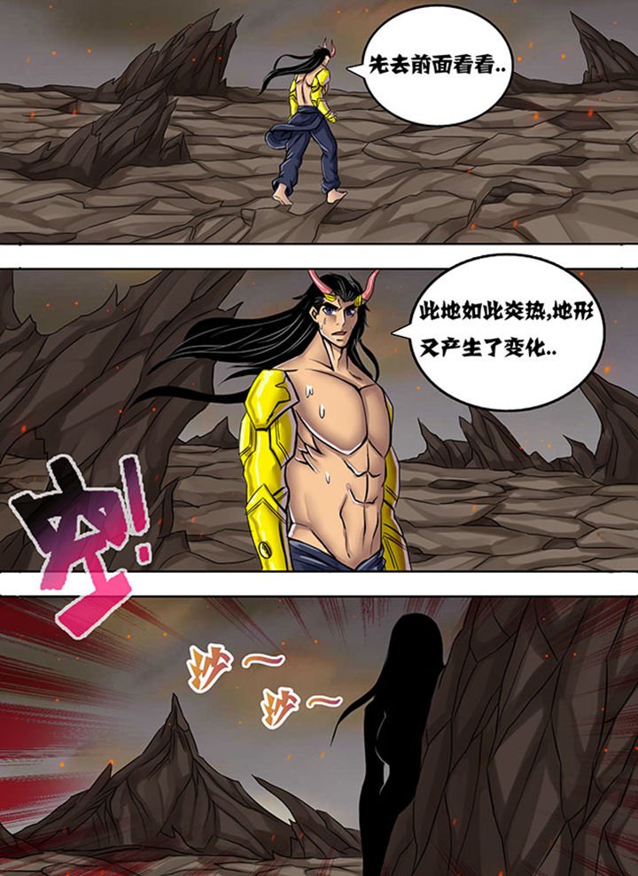 第224章：