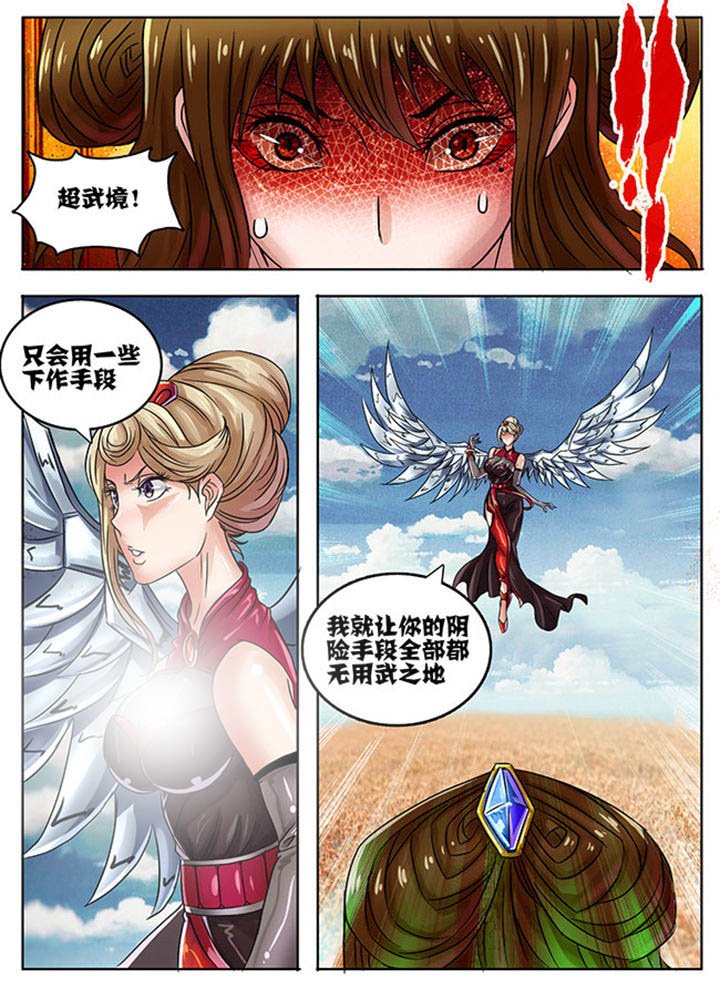 第228章：