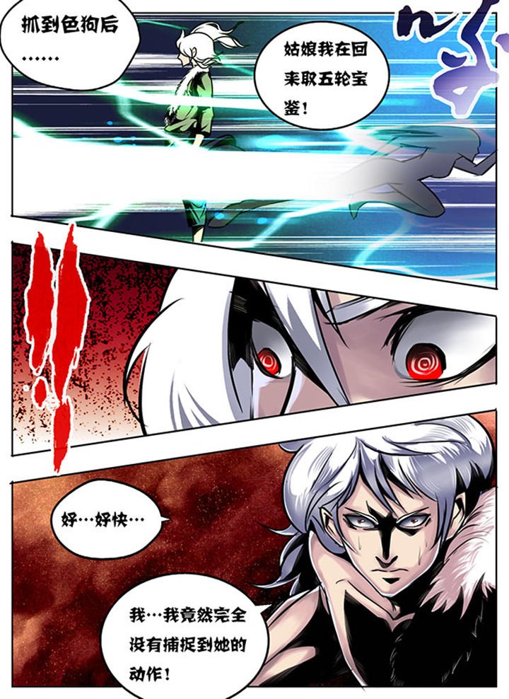 第23章：