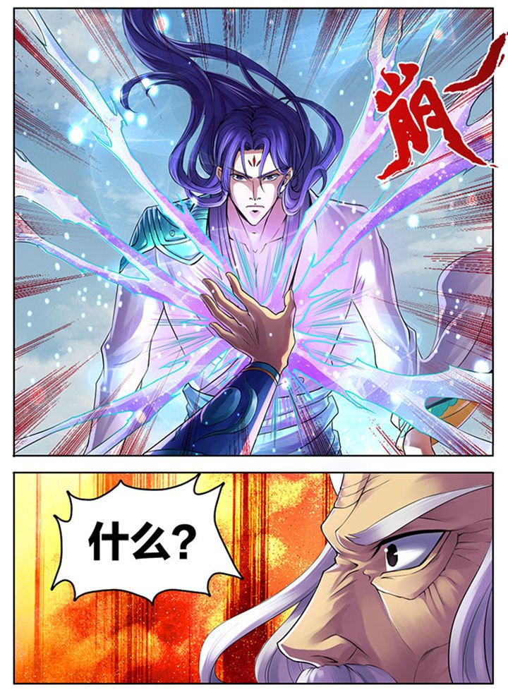 第276章：