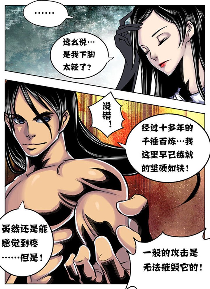 第28章：