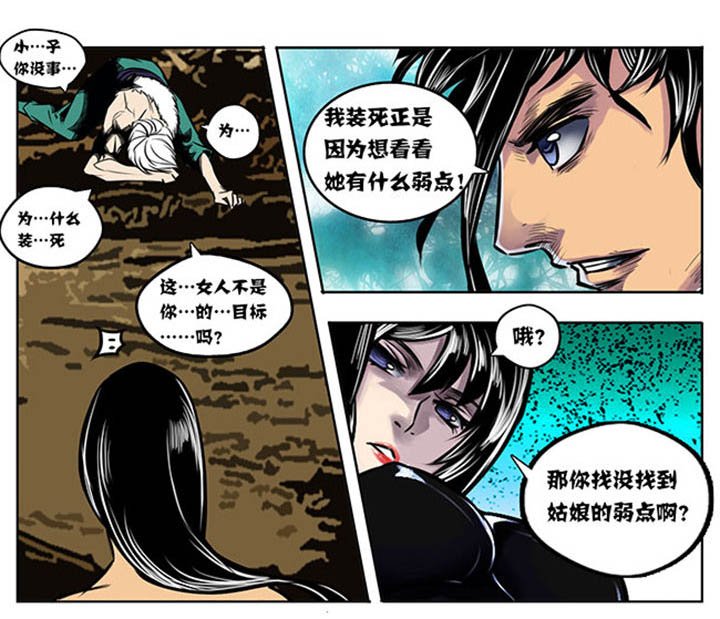 第28章：