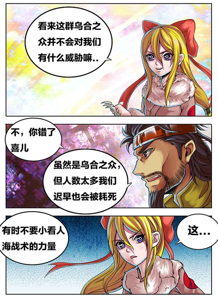 第285章：