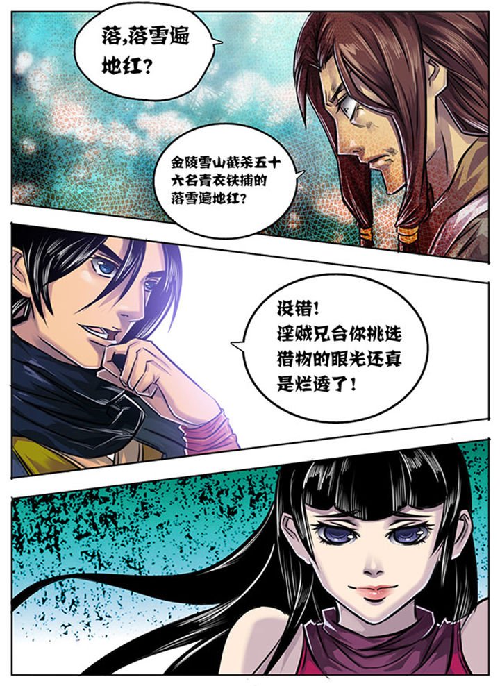 第3章：