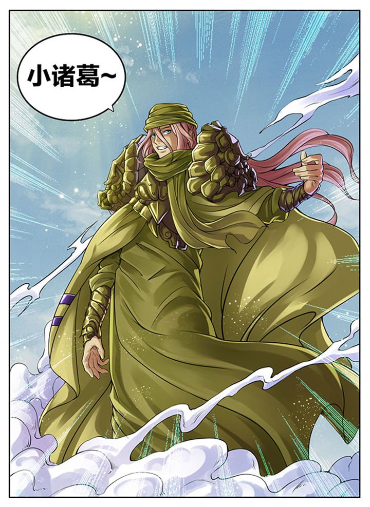 第302章：