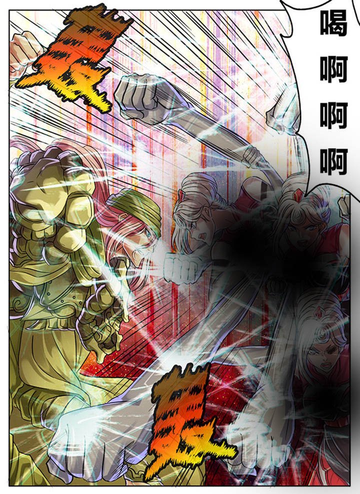 第308章：