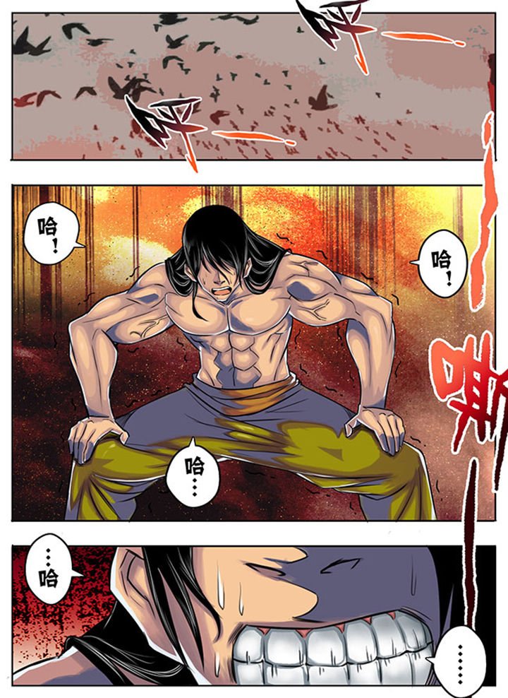 第31章：