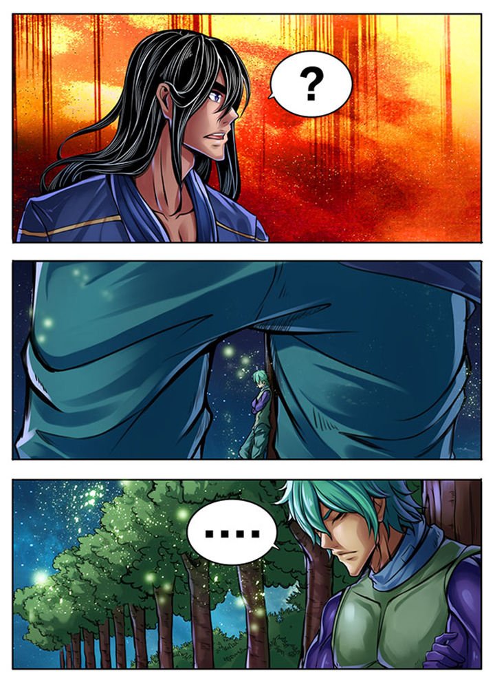 第318章：