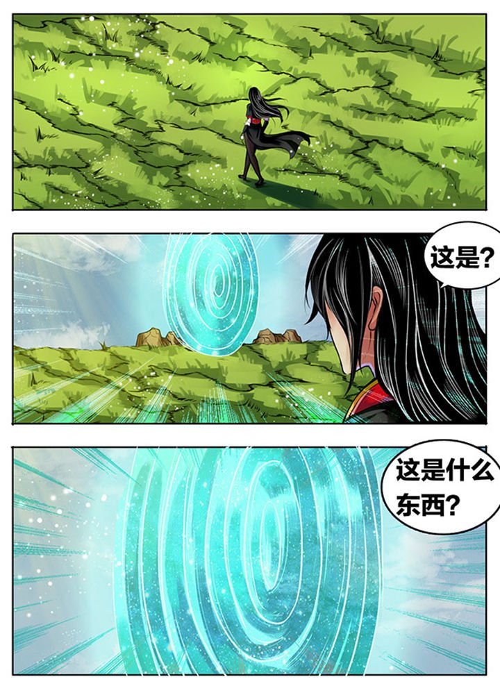 第322章：