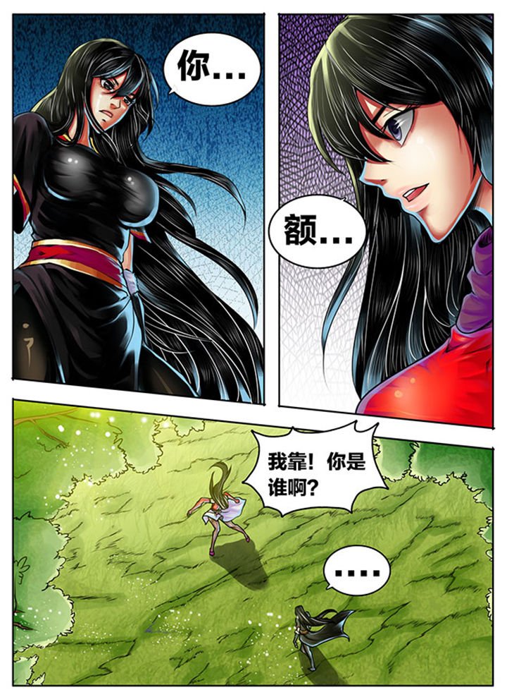 第322章：