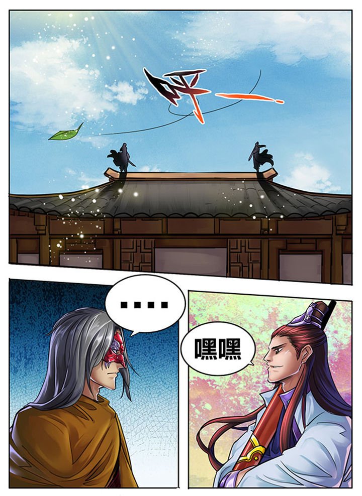 第324章：