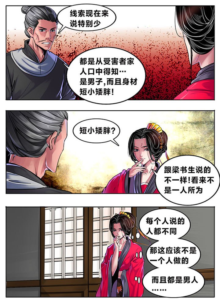 第334章：