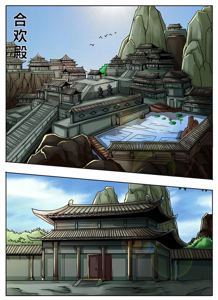 第338章：