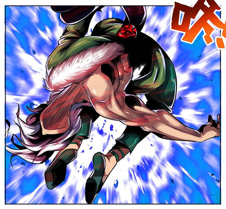 第34章：