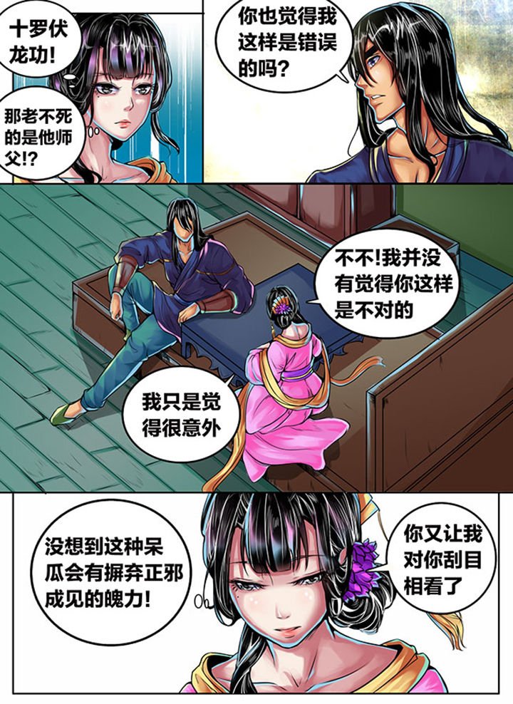 第342章：