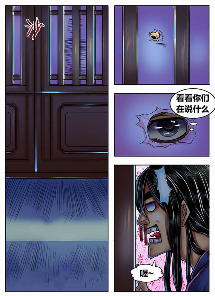 第342章：
