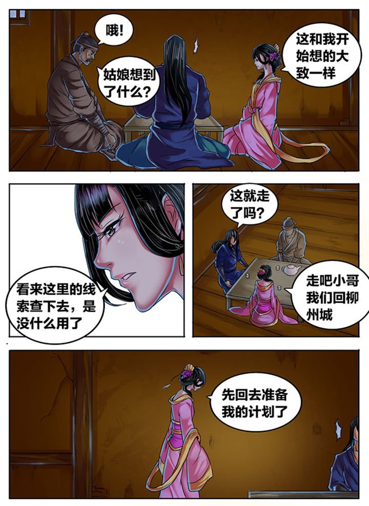第354章：
