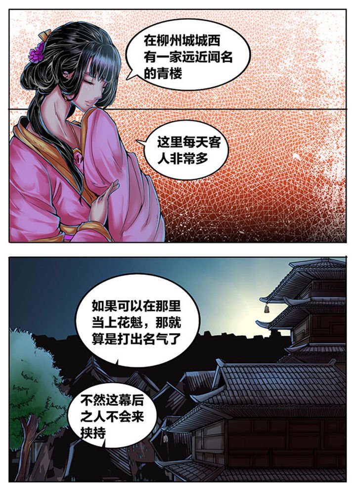 第354章：