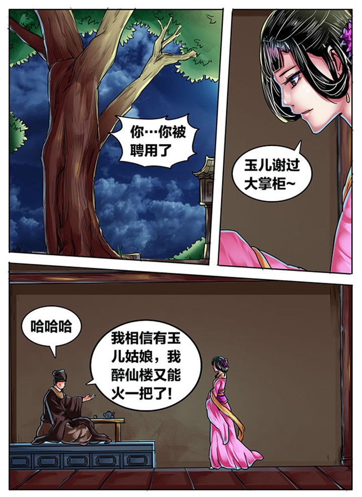 第355章：