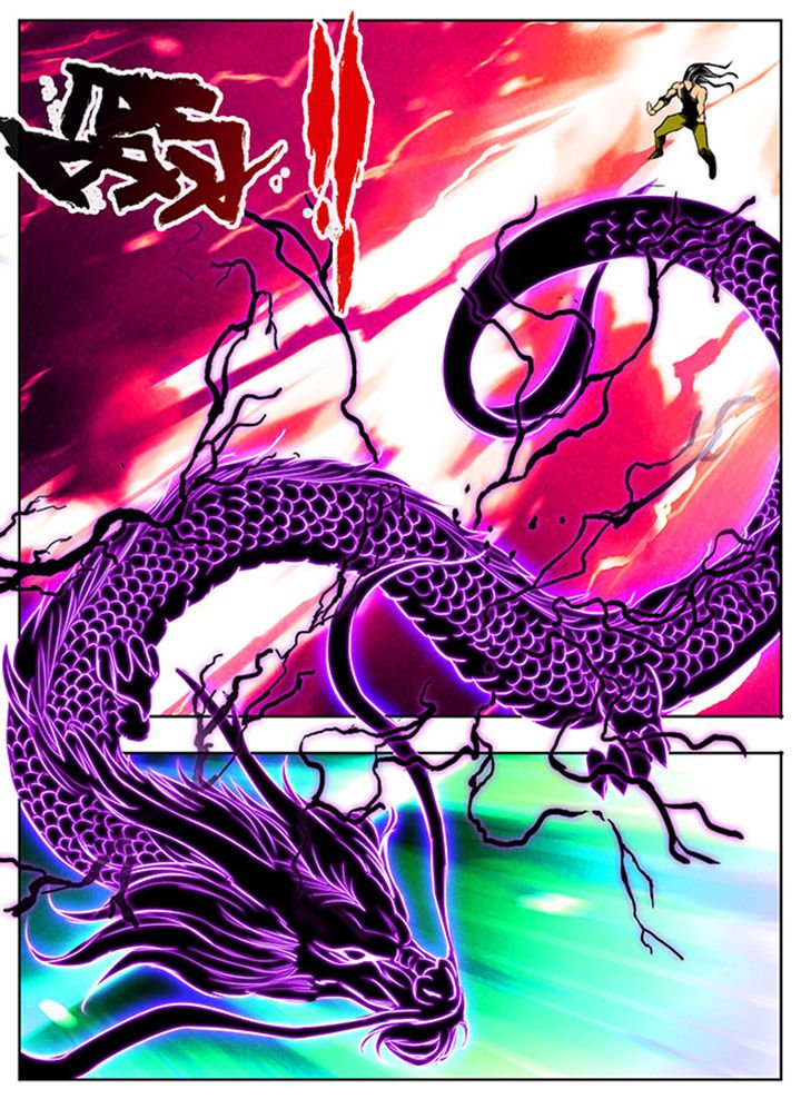 第36章：