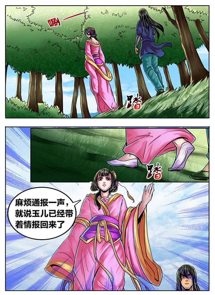 第360章：