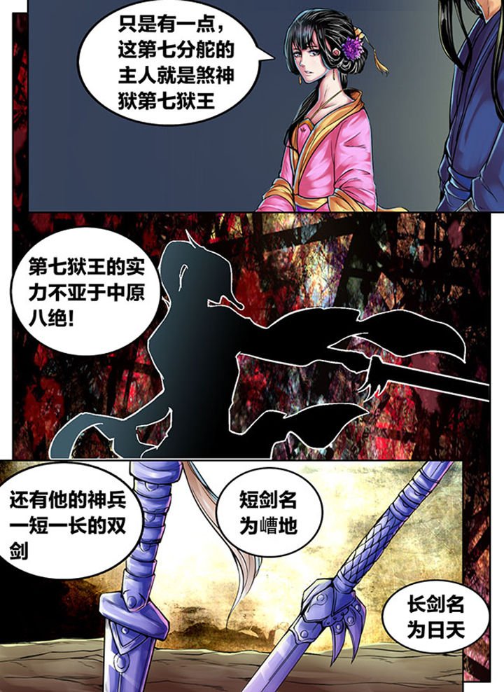 第361章：