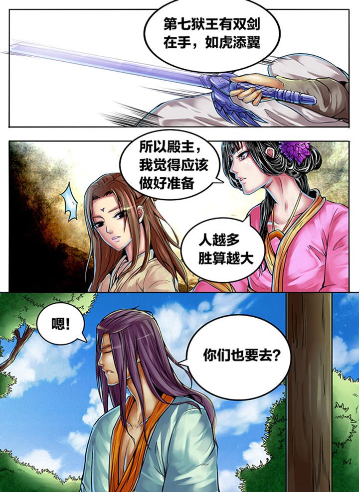 第361章：