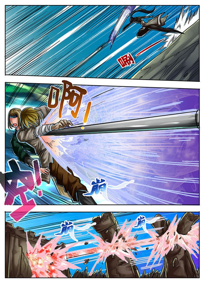 第364章：