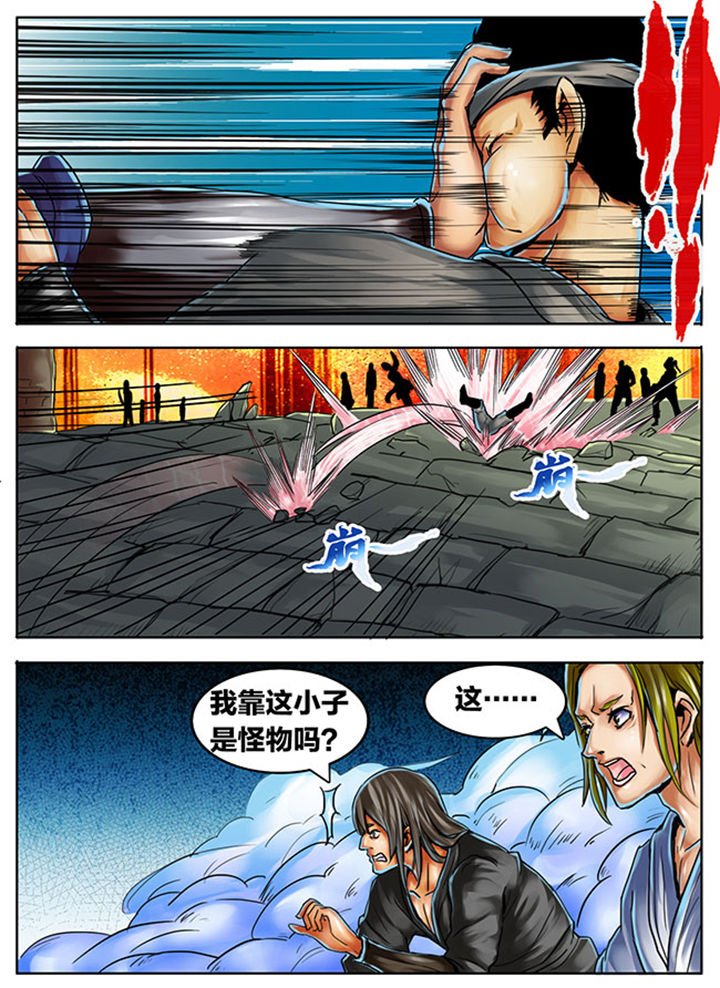 第365章：