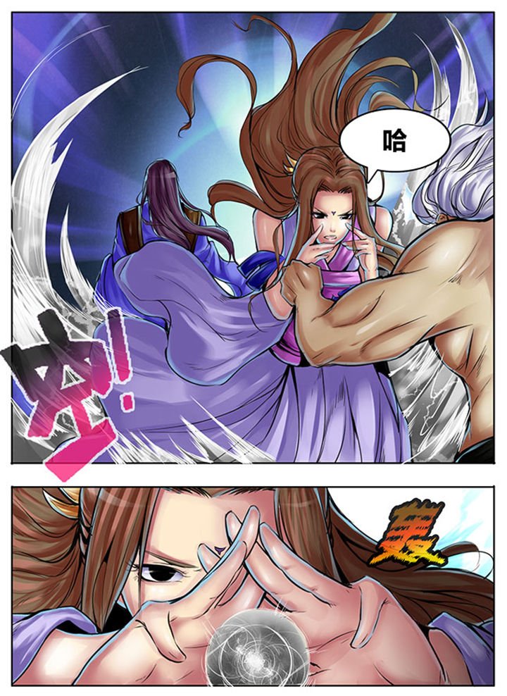 第372章：