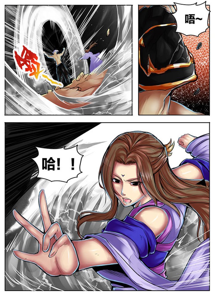 第372章：