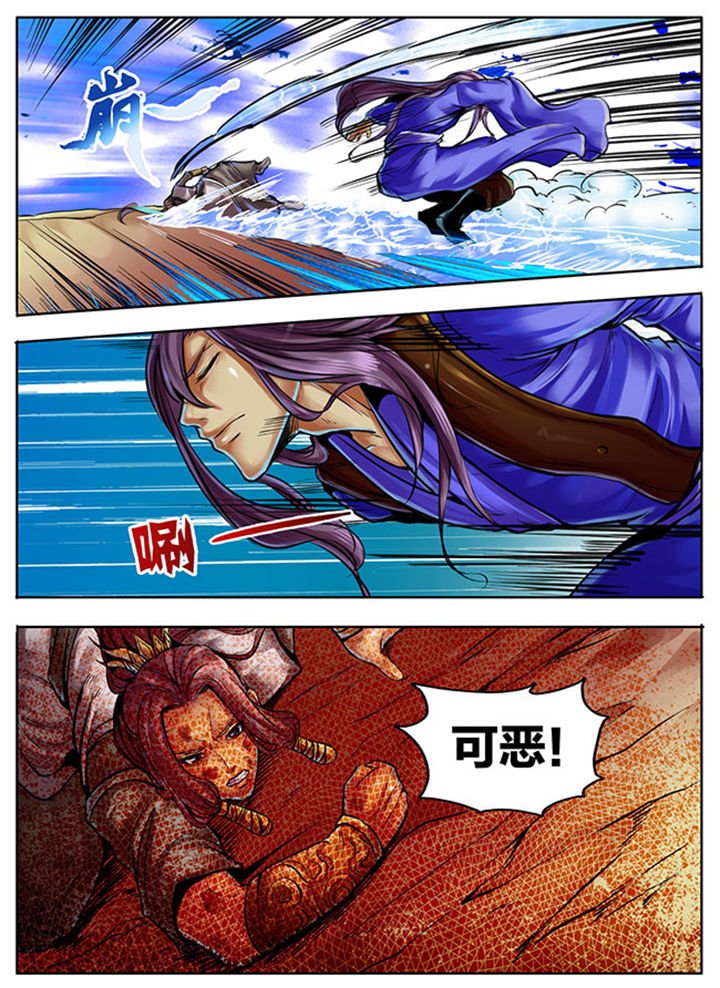 第374章：