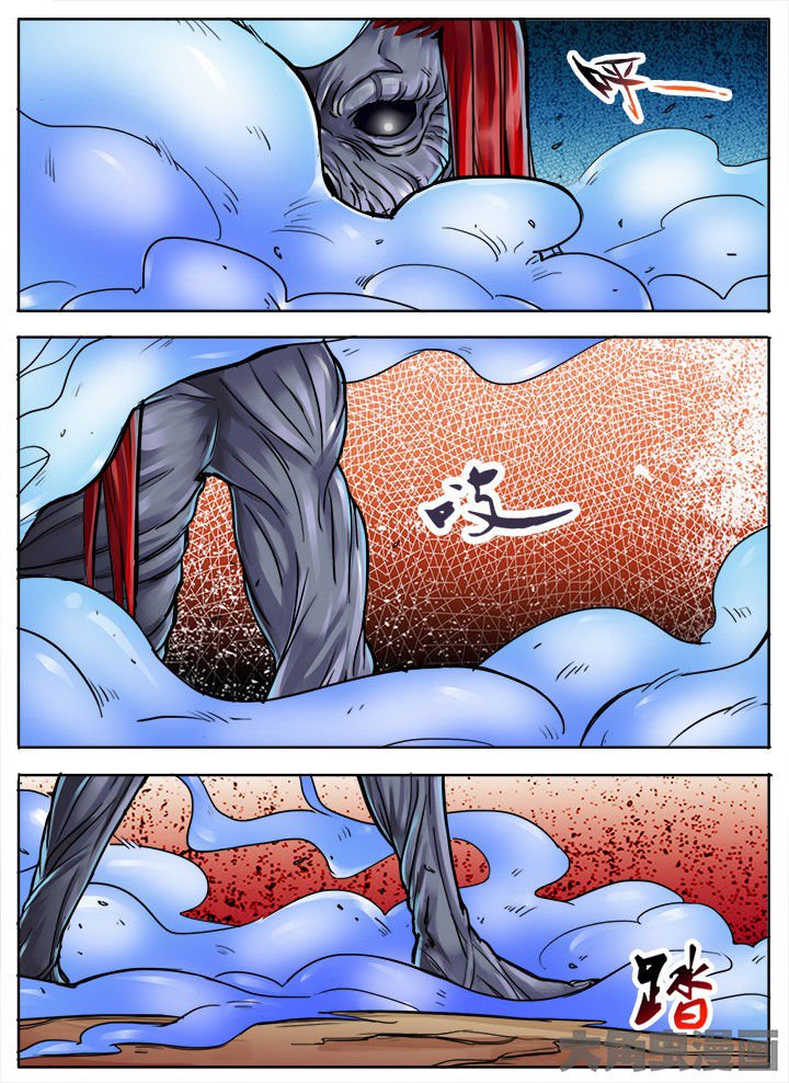 第377章：