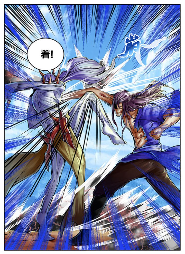 第385章：