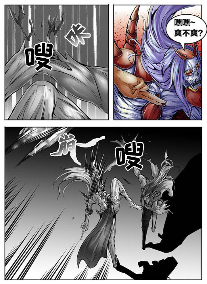 第385章：