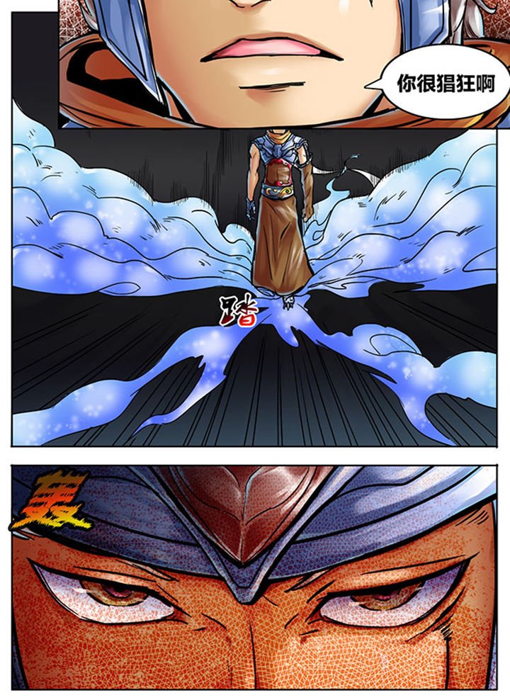 第391章：