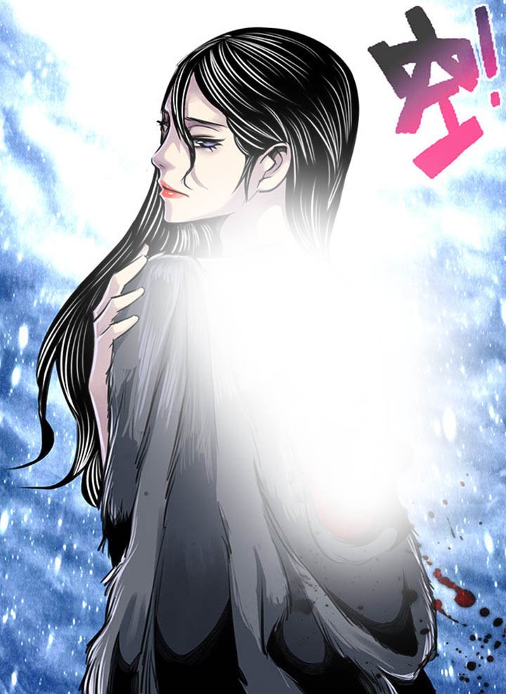 第40章：
