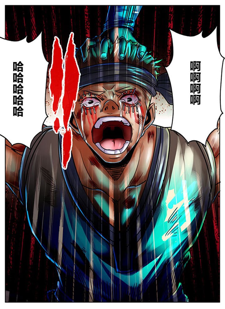 第402章：