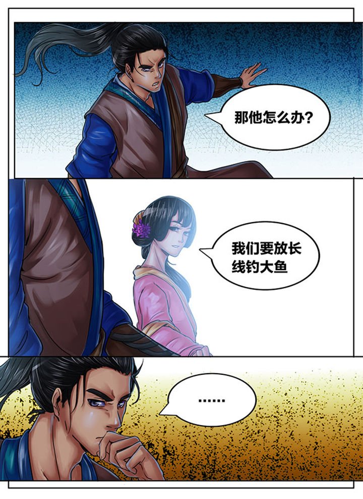 第413章：